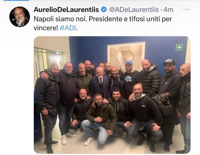 336562725_586238966800578_2467802163238742040_n