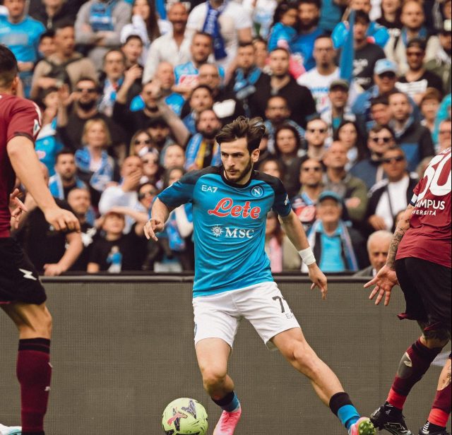 344424105_924193178851759_1849837001458547778_n