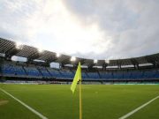 Continua la galoppata di Inter e Milan in testa alla classifica di Serie A, inseguite a quattro lunghezze dalla coppia Napoli Juventus…