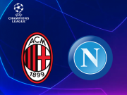 Napoli-Milan: la notte prima degli esami pensando alla probabile formazione…