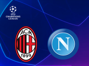 Cresce il pathos per l’attesissima sfida Champions di San Siro, le ultimissime…