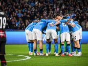 Sensazioni tricolori di un avvocato tifoso