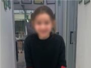 La piccola Angela tornerà a ballare
