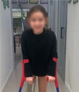 Point Blur_Apr092023_232635