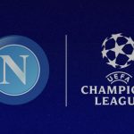 Biglietti UCL Napoli-Milan: il comunicato dalla SSC Napoli