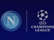 Champions League 20025/26: date e orari degli incontri che disputerà il Napoli…