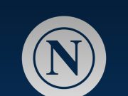 Nota del Napoli: “Allo stadio possono entrare bandiere e striscioni”