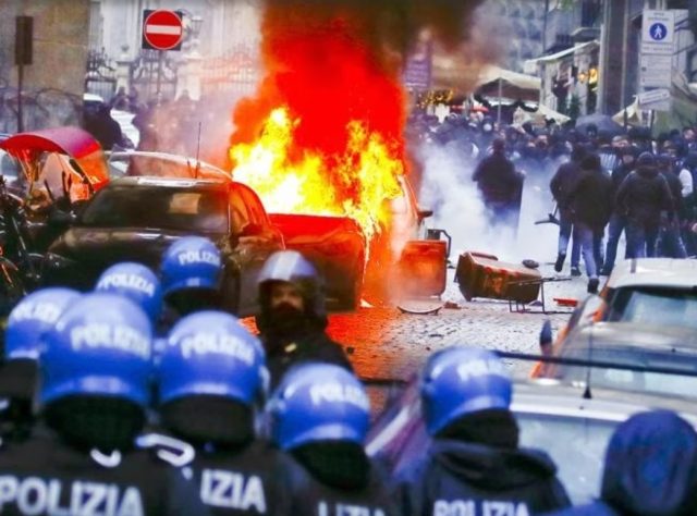 Screenshot_20230429_125622_Samsung Internet