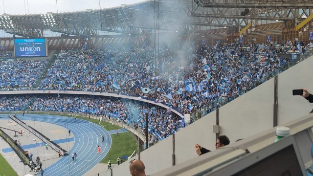 WhatsApp Image 2023-04-30 at 14.38.04