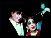 Trent’anni fa la scomparsa di Concetta Barra Trent'anni