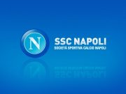La probabile formazione che affronterà il Milan questa sera