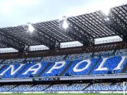 Napoli-Salernitana: richiesta dal consigliere Simeone per posticipare la partita alle ore 12:30 di domenica…