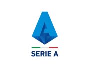 Serie A, sesta giornata: le partite di oggi e posticipo di Giovedì…