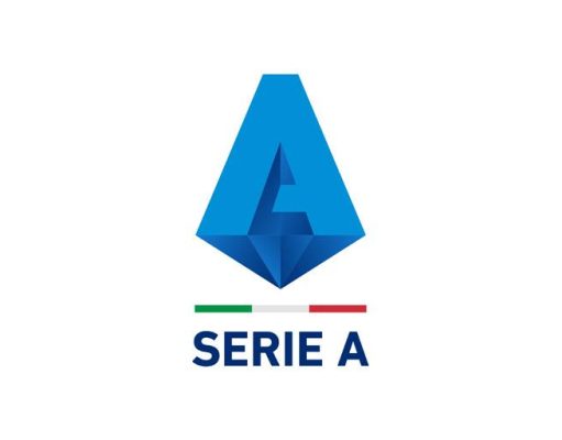 Serie A, sesta giornata: le partite di oggi e posticipo di Giovedì…
