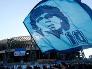 Pace fatta tra De Laurentiis e il tifo organizzato? Bisogna ancora sedersi e discuterne ma…
