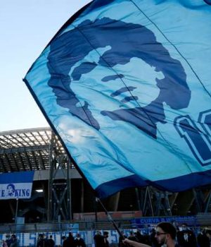 maradona-napoli_bp2w97vyk4rf1m1ew76soa9fa