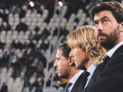 Penalizzazione sospesa (momentaneamente) per la Juventus, restituiti i 15 punti e bianconeri terzi in classifica