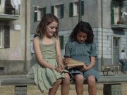 Chi è Elena Ferrante? Nuovi indizi in un libro di Lino Zaccaria