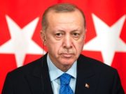 Turchia: per il ballottaggio Erdogan si affida alla tv