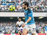 Kwara a Lobotka accendono la luce