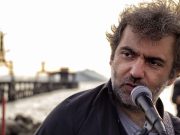 Erricorù: Costruzioni Terapeutiche Vol 1, un antologia musicale tra razionalità ed emozioni Erricorù