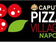 Pizza Village 2023 : dal 16 al 25 Giugno alla Mostra d’ Oltremare Pizza Village