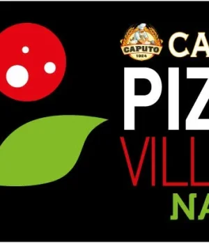 Pizza Village