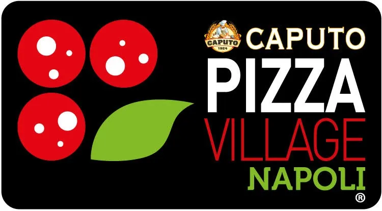 Pizza Village 2023 : dal 16 al 25 Giugno alla Mostra d’ Oltremare