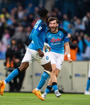 Napoli-Inter-WP-11-1