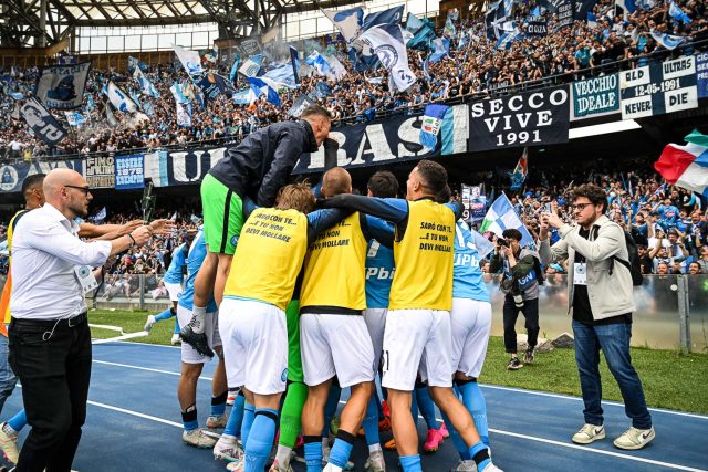 Napoli-Salernitana-WP-8