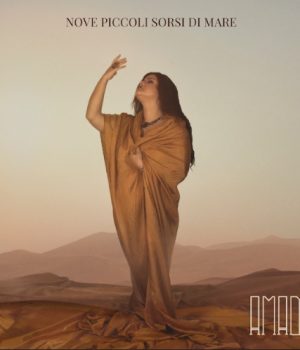 Dal 12 Maggio Dal 12 Maggio