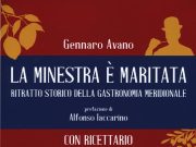 La gastronomia nell’età del Viceregno. Cucina e riflessioni culinarie nel 1600