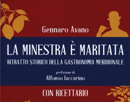 La gastronomia nell’età del Viceregno. Cucina e riflessioni culinarie nel 1600