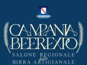 Campania Beer Expo: il 5 e il 6 Giugno al Museo Archeologico Nazionale Campania