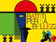 Campania Teatro Festival 2023: al via la sedicesima edizione dal 9 Giugno al 9 Luglio Campania Teatro Festival