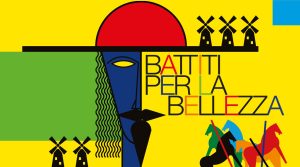 Campania Teatro Festival