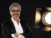 Luciano Cannito è il nuovo presidente del Cda del Teatro Mercadante Luciano Cannito