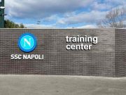La probabile formazione di Bologna-Napoli, Osimhen vuole giocare per consolidare il primato nella…