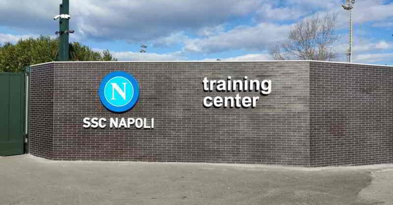 La probabile formazione di Bologna-Napoli, Osimhen vuole giocare per consolidare il primato nella…