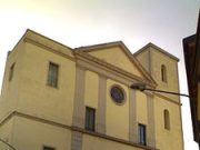 Pianura, gli ultimi 50 anni di storia in un romanzo di Pio Russo Krauss. Domani la presentazione al Vomero