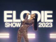 Elodie Show 2023: il tour evento il prossimo 18 Novembre al Teatro Palapartenope Elodie