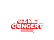 Game Concert: il 20 Maggio al Palapartenope il concerto evento dedicato alle musiche dei vidogames Game Concert