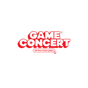 Game Concert