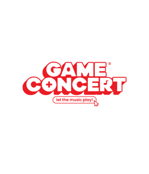 Game Concert