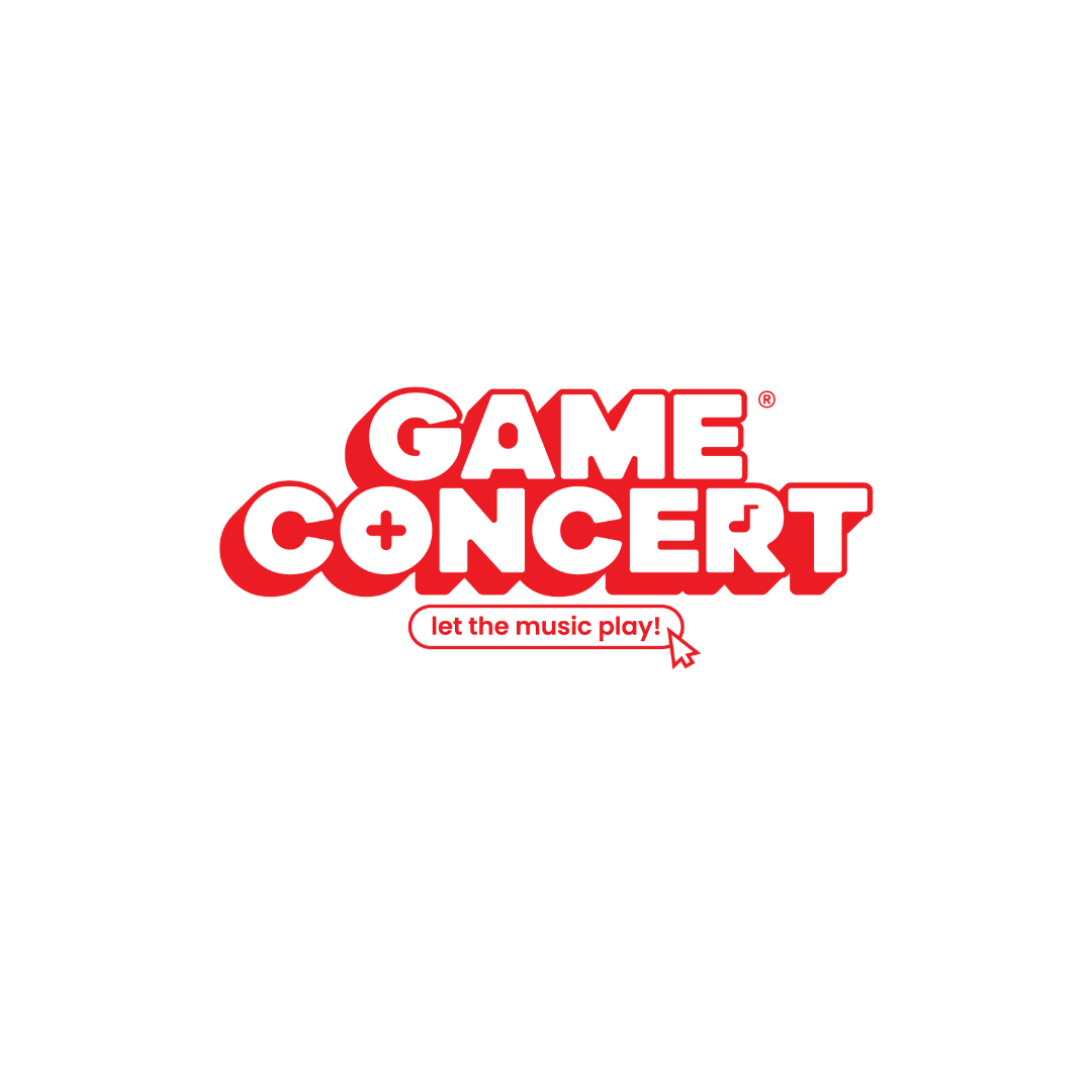 Game Concert: il 20 Maggio al Palapartenope il concerto evento dedicato alle musiche dei vidogames