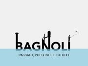 Bagnoli: passato, presente e futuro nel libro di Massimiliano Bonardi