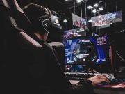 Napoli si candida a diventare la capitale italiana degli e-sport?