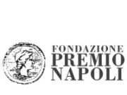 La Fondazione Premio Napoli lancia “Campania Legge” La Fondazione