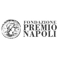 La Fondazione Premio Napoli lancia “Campania Legge”