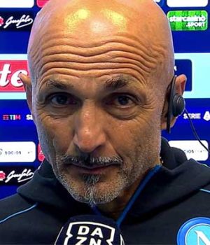 spalletti_intervista_dazn